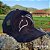 Boné Logo - Trucker - Campo & Arte - Imagem 4