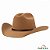Chapéu country - Imagem 4