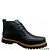 Botina Horse Tratorada - Imagem 8