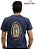 Camiseta Masculina Nossa Senhora De Guadalupe - Imagem 2