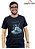 Camiseta Masculina - Imagem 1