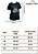 Camiseta Masculina - Imagem 2