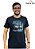 Camiseta masculina - Imagem 1