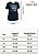 Camiseta masculina - Imagem 2