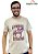 Camiseta masculina - Imagem 1