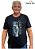 CAMISETA MASCULINA - Imagem 1