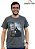 Camiseta Masculina - Imagem 1