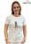 T-Shirt Feminina Essência - Imagem 1