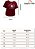 T 'Shirt Femenina - Imagem 2