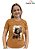 TShirt Femenina - Imagem 1