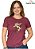 TSHIRT FEMENINA - Imagem 1