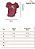 TSHIRT FEMENINA - Imagem 2