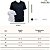 Camiseta masculina - Imagem 2