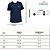 Camiseta regular - Imagem 2