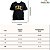 Camiseta fio 30 - Imagem 2