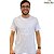 Camiseta masculina fio30 - Imagem 1