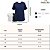 Camiseta masculina - Imagem 2