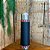 GARRAFA PALITO INOX REVESTIDA - Imagem 1