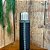GARRAFA PALITO INOX REVESTIDA - Imagem 4
