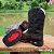 Bota Texana Masculina Marrom Lisa - Imagem 2