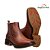 Botina Masculina Country - Imagem 2