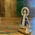 Nossa Senhora Painel 3,5x5,2 (DM ACESSORIOS) - Imagem 2
