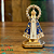 Nossa Senhora Painel 3,5x5,2 (DM ACESSORIOS) - Imagem 1