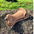 Sela N°2 Casquinho COM Gato - Graxo - Imagem 3