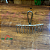 Pente De Inox (SGE) 330 - Imagem 1