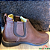 Botina casual - Imagem 3