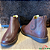 Botina casual - Imagem 2