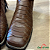 Botina Country whisky - Imagem 2