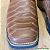 Botina Country whisky - Imagem 4