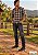 Botina Western preto - Capelli - Imagem 5