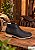Botina Western preto - Capelli - Imagem 4