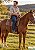 Botina Western preto - Capelli - Imagem 2