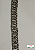 BARBELA DUPLA INOX(zf) - Imagem 2