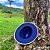 CHAPÉU 15908 AZUL (MCT) - Imagem 5