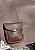 BADANA COM BOLSO CHAPEADA GRAXO 91 (JN) - Imagem 3