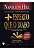 MAIS ESPERTO QUE O DIABO - 5ªED.(2019) Napoleon Hill - Imagem 1