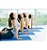 Tapete de Yoga e Pilates de alta qualidade: conforto, aderência e durabilidade! - Imagem 2