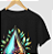 Camiseta Feminina Gota Aromaterapia- Vista-se com estilo e propósito! - Imagem 6