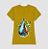 Camiseta Feminina Gota Aromaterapia- Vista-se com estilo e propósito! - Imagem 13
