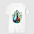 Camiseta Feminina Gota Aromaterapia- Vista-se com estilo e propósito! - Imagem 16