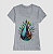 Camiseta Feminina Gota Aromaterapia- Vista-se com estilo e propósito! - Imagem 12