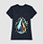 Camiseta Feminina Gota Aromaterapia- Vista-se com estilo e propósito! - Imagem 14