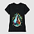 Camiseta Feminina Gota Aromaterapia- Vista-se com estilo e propósito! - Imagem 15