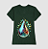 Camiseta Feminina Gota Aromaterapia- Vista-se com estilo e propósito! - Imagem 10