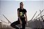 Camiseta Feminina Ylang Ylang -Vista-se com estilo e propósito! - Imagem 2