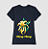 Camiseta Feminina Ylang Ylang -Vista-se com estilo e propósito! - Imagem 6